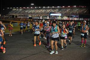 BIB: 
                            <button type="button" onclick="openModal(23936982)" class="btn btn-primary btn-sm float-right btn-popup" data-toggle="modal" data-target=".modal-high-quality">
                        <i class="fas fa-shopping-cart"></i> Add to Cart
                    </button>
                                            <button type="button" onclick="isThisMe(23936982, true)" class="btn btn-success btn-sm float-right btn-popup btn-isme hidden" data-toggle="tooltip" data-placement="bottom" title="นี่คือรูปของคุณใช่ไหม คลิกที่นี่เพื่อเอาเข้าอัลบั้ม">
                        <i class="fas fa-plus"></i> Add to album
                    </button>
                    <button type="button" onclick="isThisMe(23936982, false)" class="btn btn-warning btn-sm float-right btn-popup btn-isnotme hidden">
                        <i class="fas fa-ban"></i> Remove from album
                    </button>